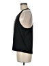 Adidas Black Active Tank Size M - photo 5