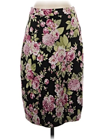 Maeve Casual Skirt (view 1)