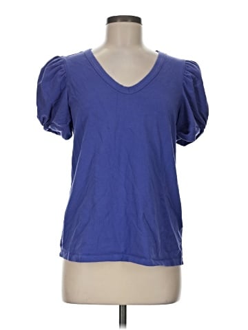 Tyler Boe Short Sleeve T-Shirt (view 1)