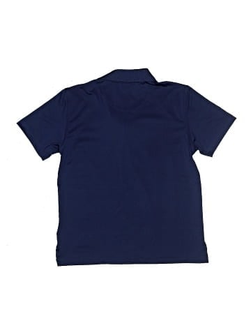 Brooks Brothers Short Sleeve Polo (view 2)