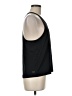 Adidas Black Active Tank Size M - photo 4