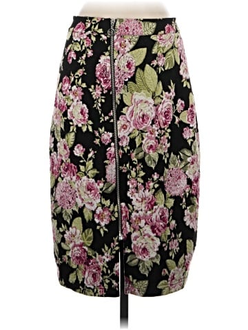 Maeve Casual Skirt (view 2)