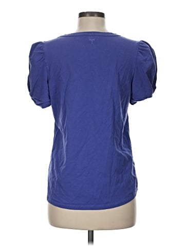 Tyler Boe Short Sleeve T-Shirt (view 2)