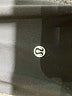 Lululemon Athletica Black Active Pants Size 8 - photo 7