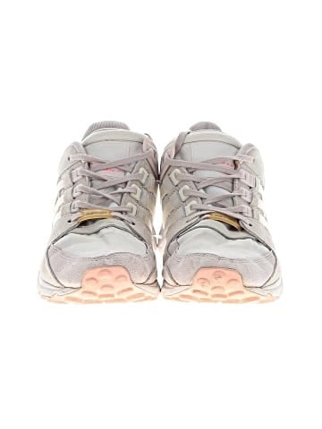 Adidas Sneakers (view 2)