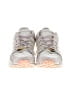 Adidas Gray Sneakers Size 6 1/2 - photo 2