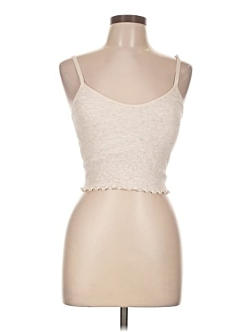 Laura Ashley Tank Top (view 1)