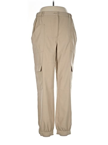 Max Studio Cargo Pants (view 1)