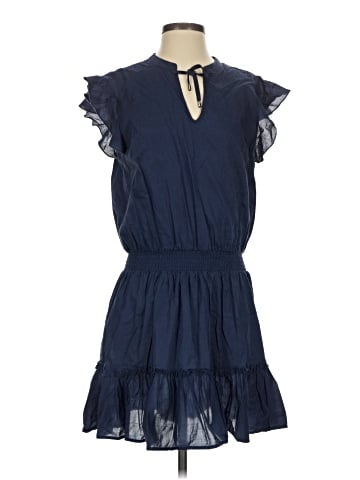 Tart Casual Dress (view 1)