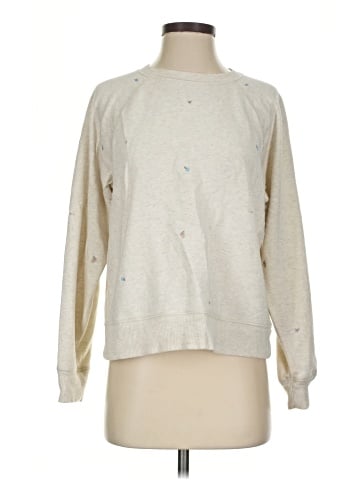 American Eagle Outfitters Sweatshirt (view 1)