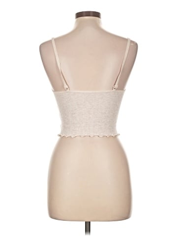 Laura Ashley Tank Top (view 2)