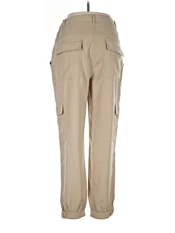 Max Studio Cargo Pants (view 2)
