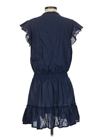 Tart Casual Dress (view 2)