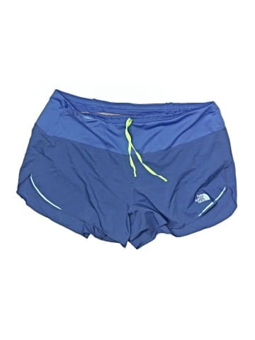 The North Face Athletic Shorts (view 1)
