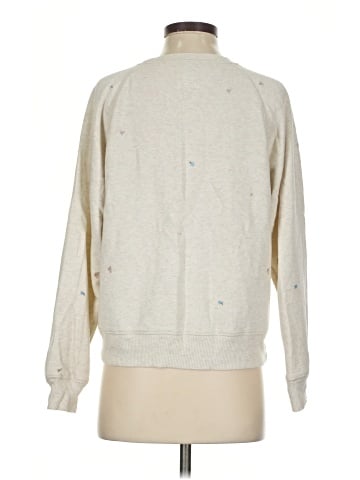 American Eagle Outfitters Sweatshirt (view 2)