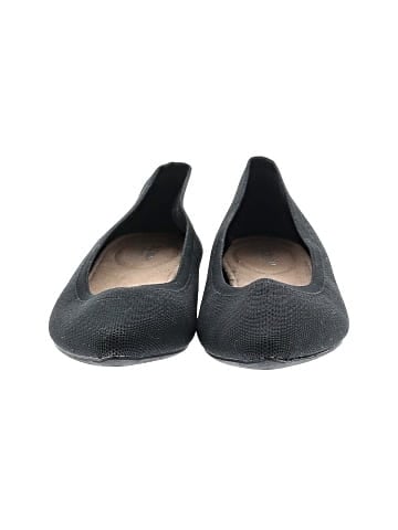Old Navy Flats (view 2)
