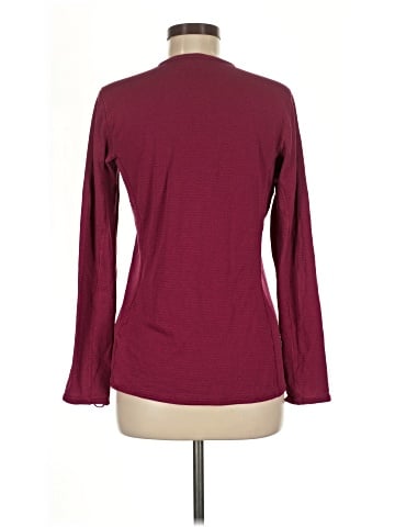 Patagonia Long Sleeve Top (view 2)