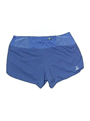 The North Face Athletic Shorts (view 2)