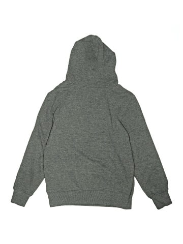 Hurley Pullover Hoodie (view 2)