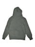 Hurley Gray Pullover Hoodie Size 10 - 12 - photo 2