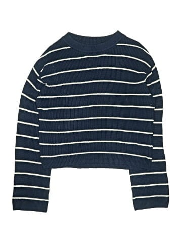 H&M Pullover Sweater (view 1)