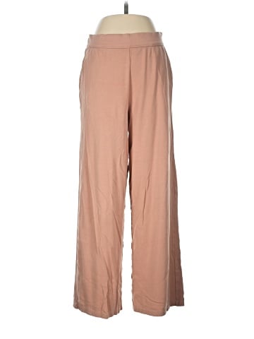 Yitty Casual Pants (view 1)