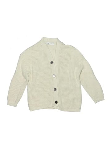 Zara Kids Cardigan (view 1)