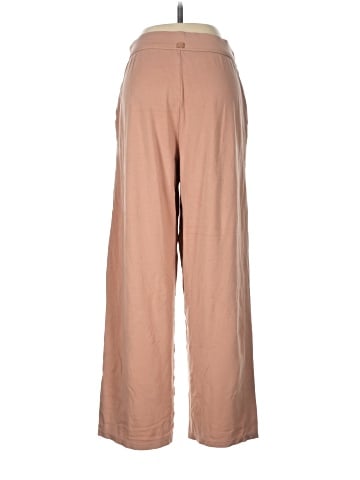Yitty Casual Pants (view 2)