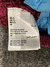 Karen Scott 100% Polyester Tweed Burgundy Pullover Sweater Size XL - photo 8