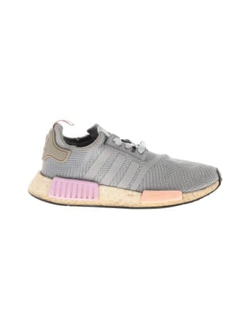 Adidas Sneakers (view 1)