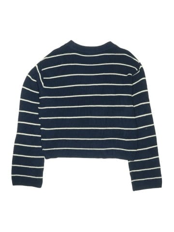 H&M Pullover Sweater (view 2)