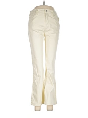 Hudson Jeans Jeans (view 1)