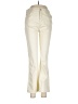 Hudson Jeans Ivory Jeans Size 28 waist - photo 1