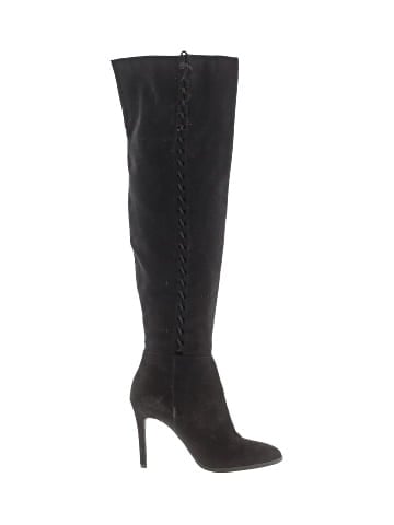 NY&C Boots (view 1)