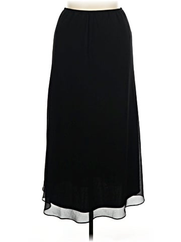 Lane Bryant Outlet Formal Skirt (view 1)