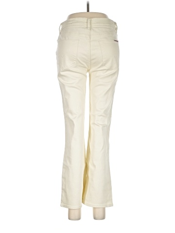 Hudson Jeans Jeans (view 2)
