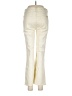 Hudson Jeans Ivory Jeans Size 28 waist - photo 2