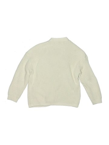 Zara Kids Cardigan (view 2)