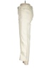 Hudson Jeans Ivory Jeans Size 28 waist - photo 5