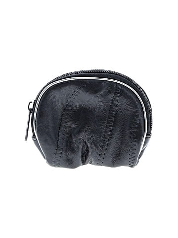 Unbranded Leather Coin Purse (view 1)