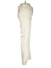 Hudson Jeans Ivory Jeans Size 28 waist - photo 4