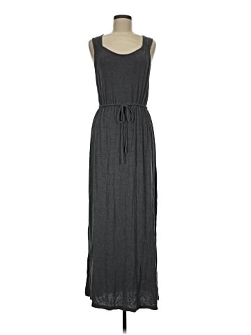 Merona Casual Dress (view 1)