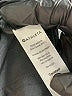 Athleta Solid Black Casual Pants Size 10 - photo 8