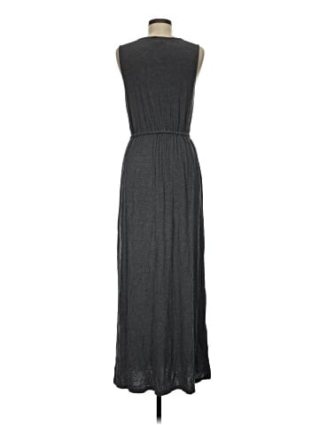 Merona Casual Dress (view 2)