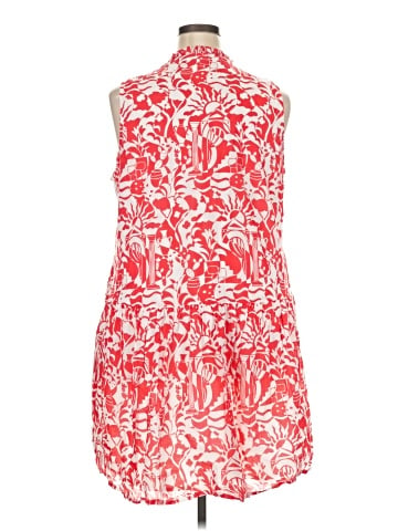 Sugarlips Casual Dress (view 2)