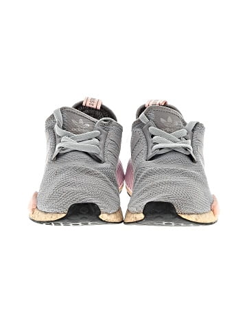 Adidas Sneakers (view 2)