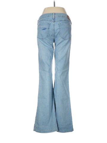 Fragile Jeans (view 2)