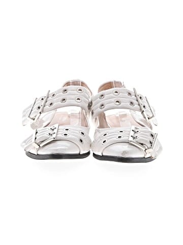 SODA Sandals (view 2)
