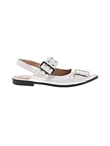 SODA Sandals (view 1)