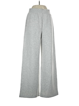 Lou & Grey Sweatpants